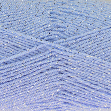 Ocean (3981)