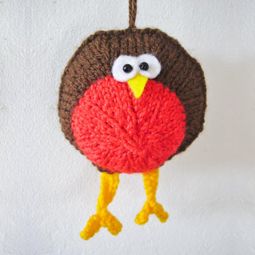 Round Robin