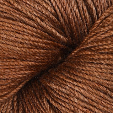 Brown Sugar (04)