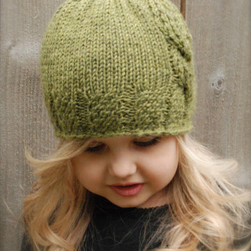 Cadryen Cloche'