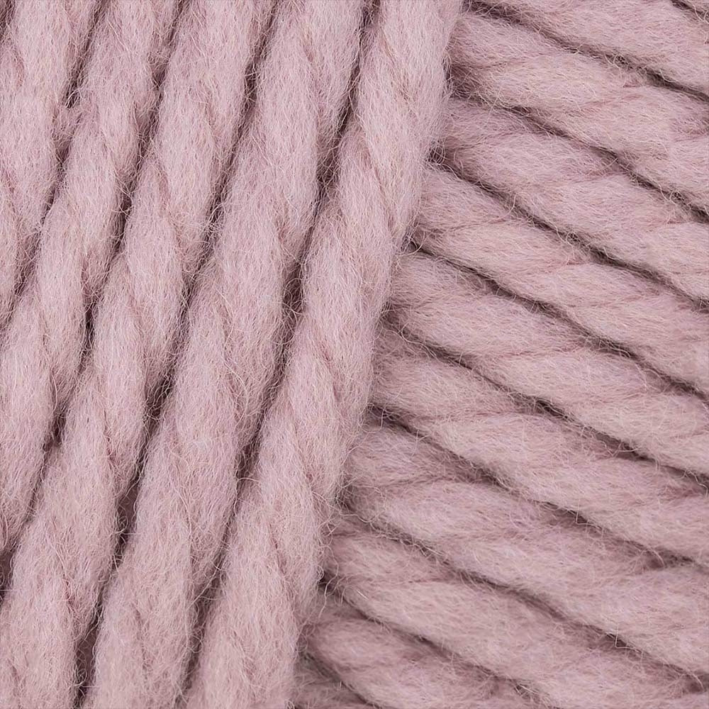 Rowan Big Wool