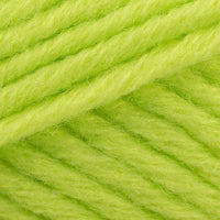 Neon Yellow (185)