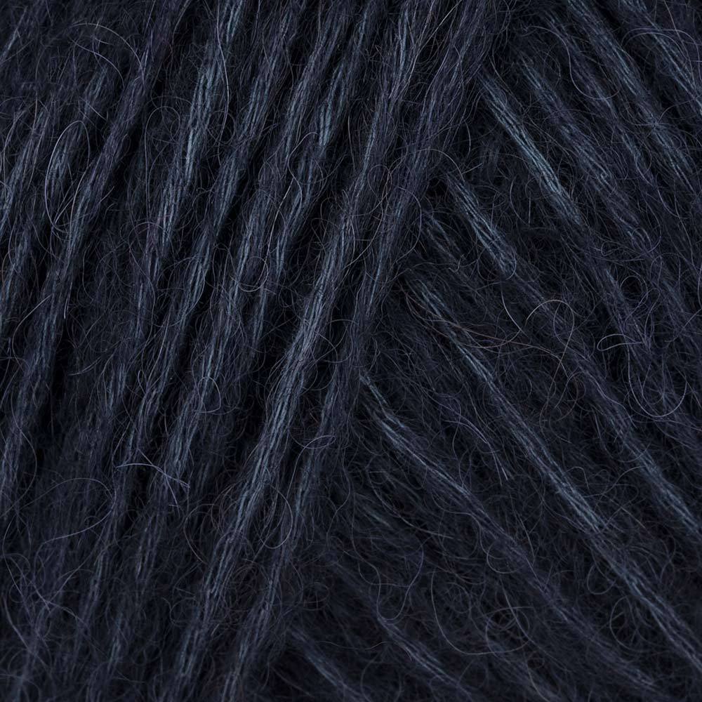Rowan Alpaca Classic