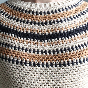 Homolovi Pullover