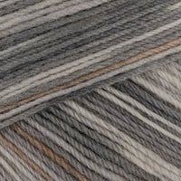 Stone Color (07385)