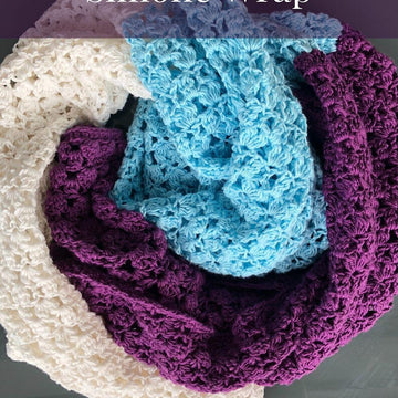 Simone Wrap