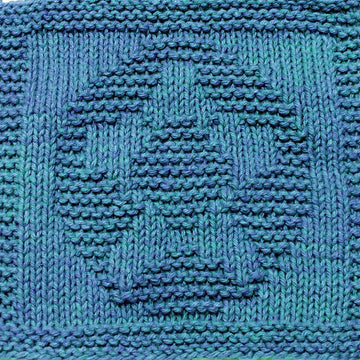 SOCCER BALL Cloth