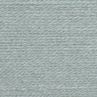 Duck Egg (WD28)
