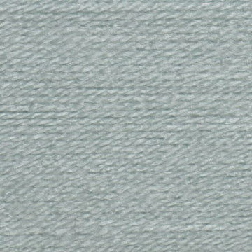 Duck Egg (WD28)