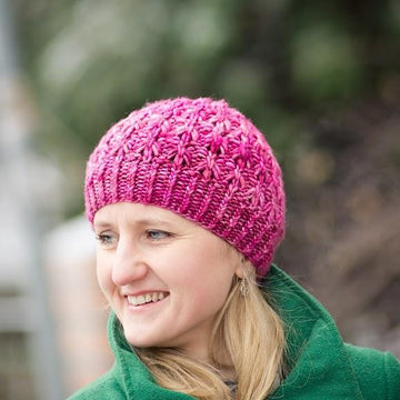 Róisín