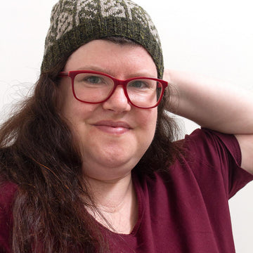 Fledgling Hat