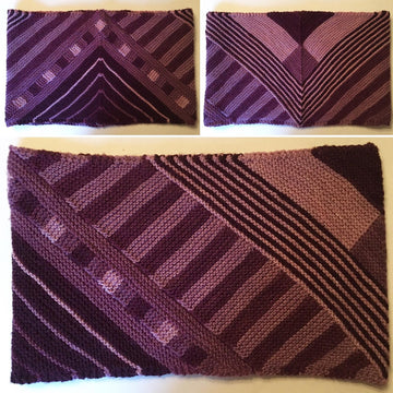 Rikaart Cowl