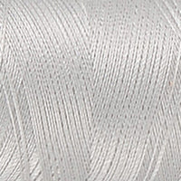 Aluminium (2615)