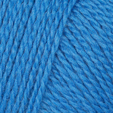 Rowan Norwegian Wool