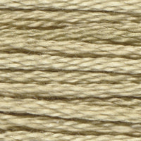 Olive Green Light (VA12821)