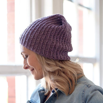 Gnarly Hat