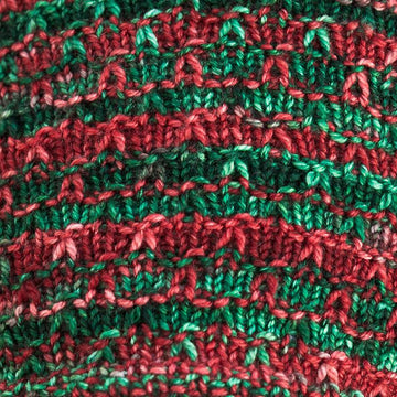 South Kaibab Trail Cowl