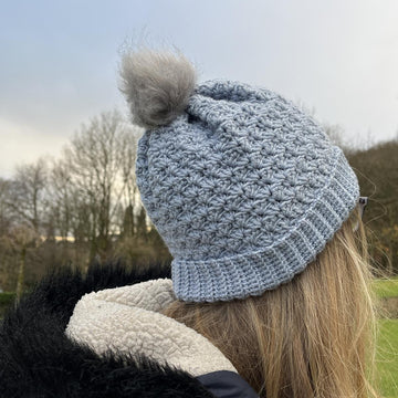 Aspen Hat