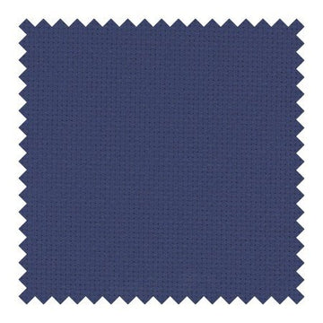 Zweigart 16 Count Aida 21in x 39in