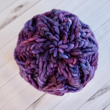 Ammil Hat