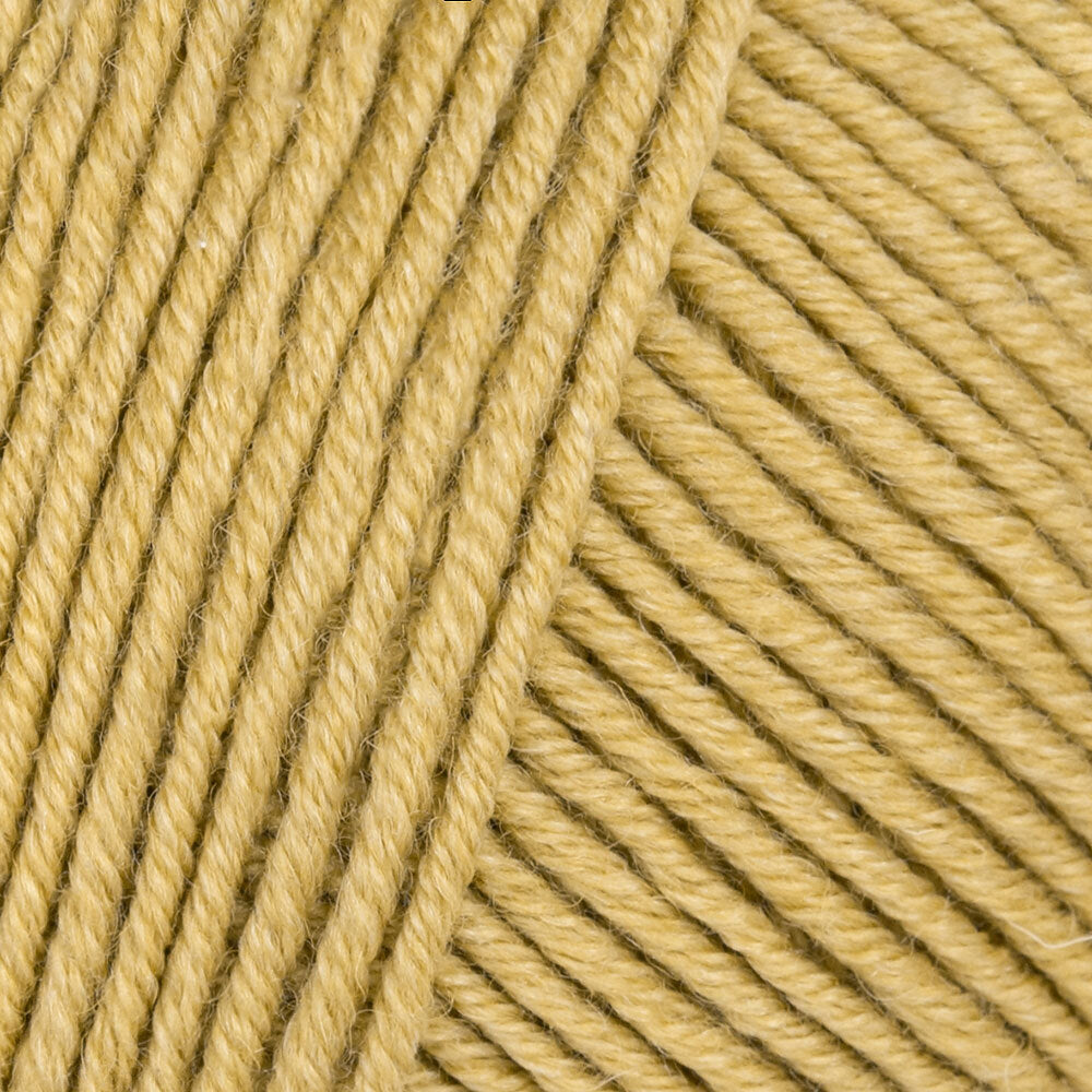 Sirdar Cashmere Merino Silk DK