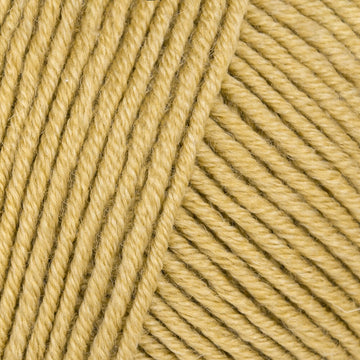 Sirdar Cashmere Merino Silk DK