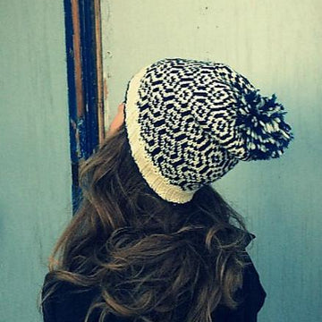 Mortice Lock Hat