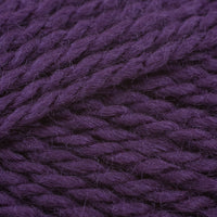 Damson (110)