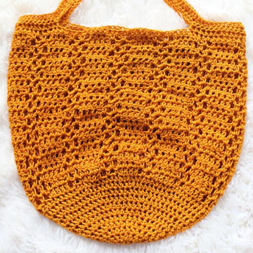 Sabre Bag