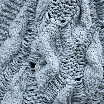 Seine Cowl