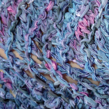 It's a Scarf, it's a Sweater 1 #502