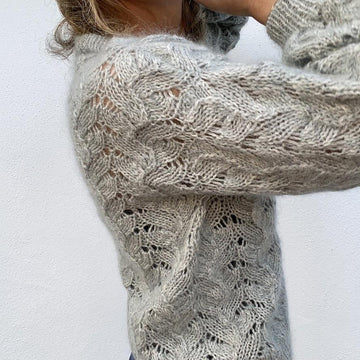 VesterbyCrea No 45
