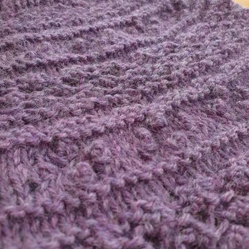 Lowri Jumper