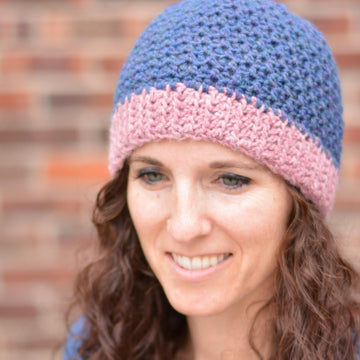 Loops Hat