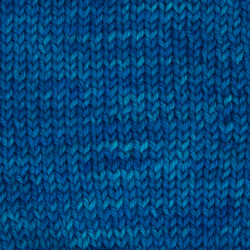 McIntosh British Bluefaced Leicester DK