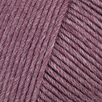 Aubergine (5)