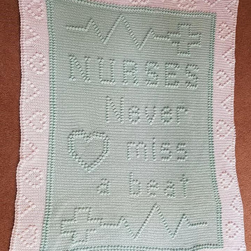 Nurses
