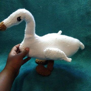 Goose