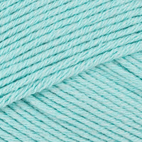 Aqua (12)