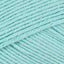 Aqua (12)