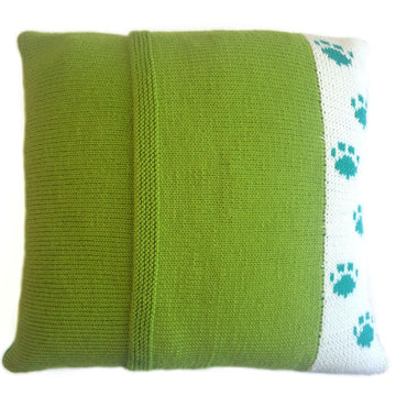 Sydney Cushion