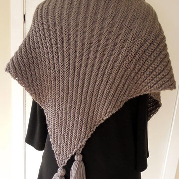 The Remarkables Super-Sized Scarf