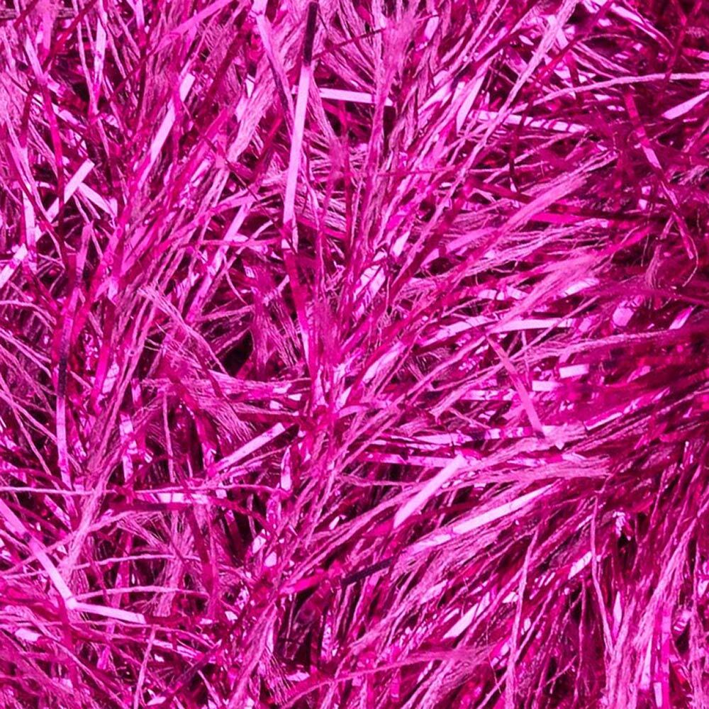 King Cole Tinsel Chunky