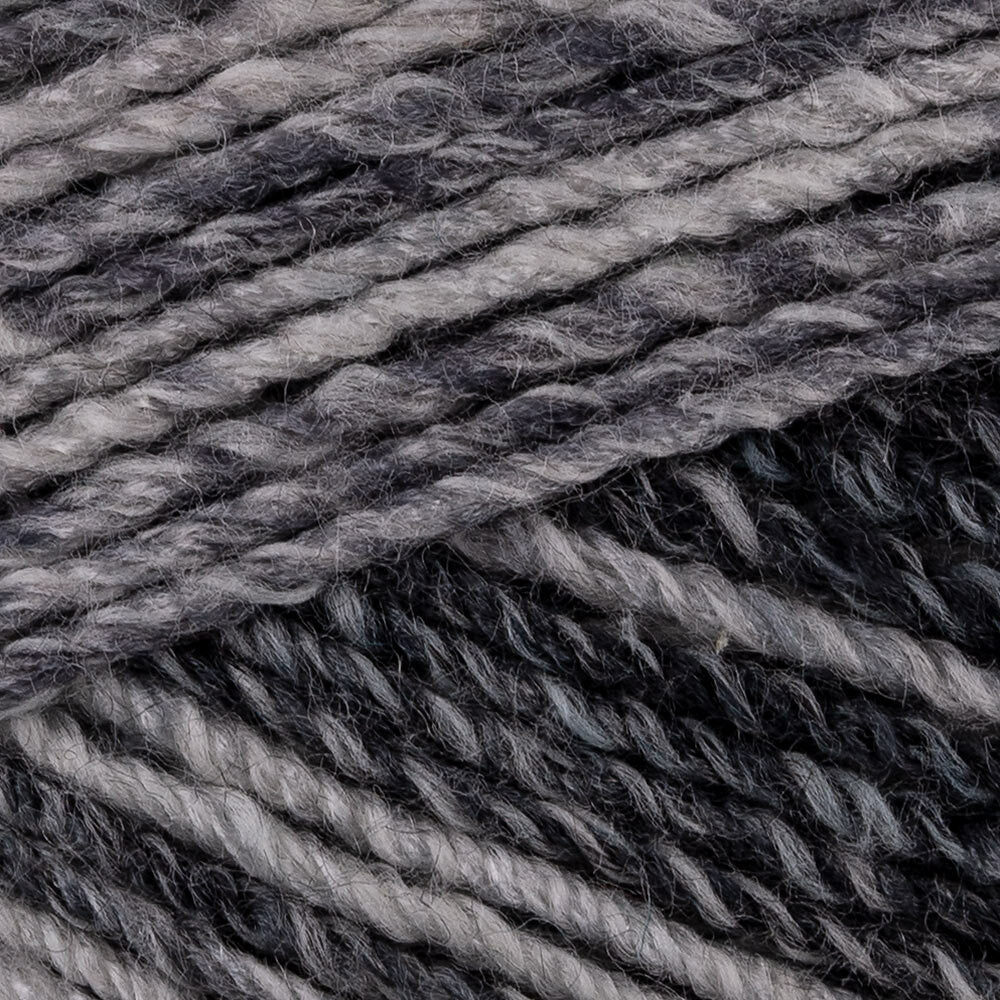 King Cole Drifter 4 ply