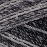 Black Tulip (4239)