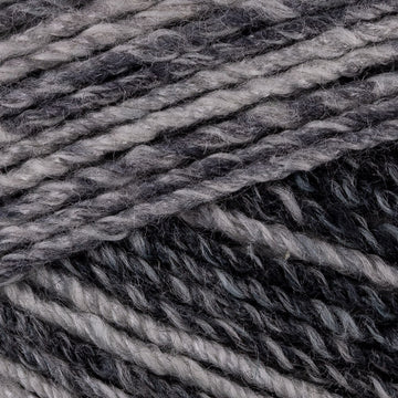 King Cole Drifter 4 ply
