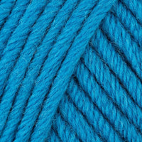 Azurblau (158)
