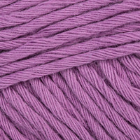 Mulberry (142)