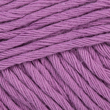 Mulberry (142)