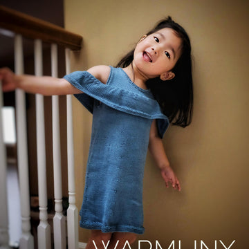 Piper Dress